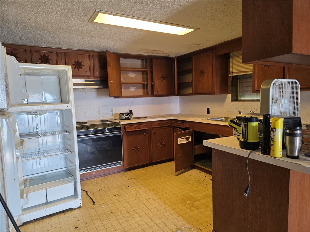 1419 Cook Avenue Odem, TX 78370 - Photo 30 of 39