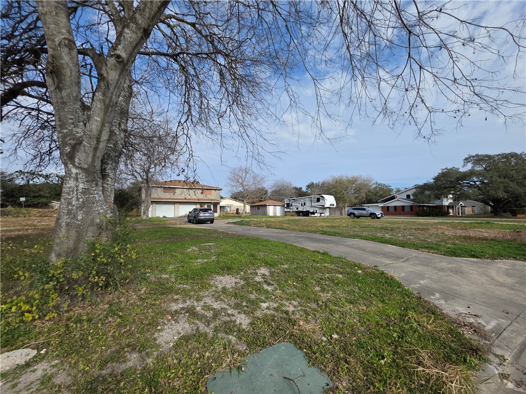 1419 Cook Avenue Odem, TX 78370 - Photo 3 of 39