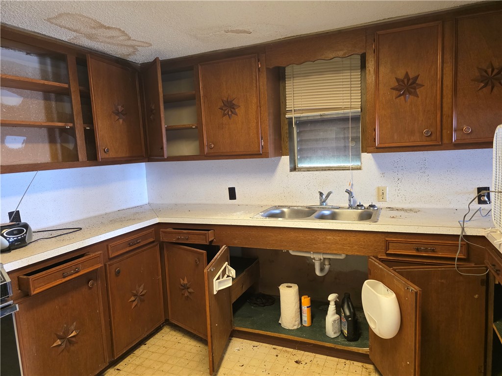 1419 Cook Avenue Odem, TX 78370 - Photo 31 of 39