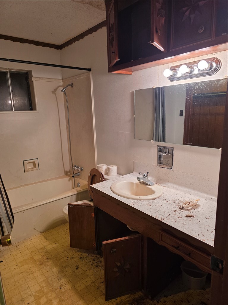 1419 Cook Avenue Odem, TX 78370 - Photo 34 of 39