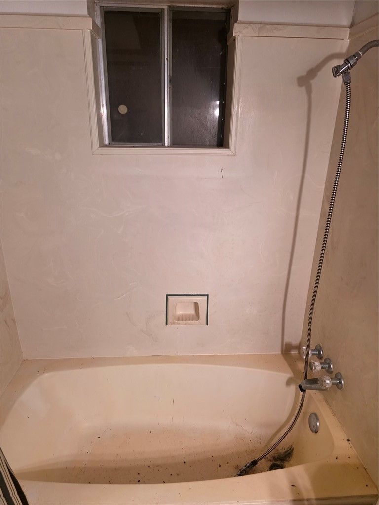 1419 Cook Avenue Odem, TX 78370 - Photo 35 of 39