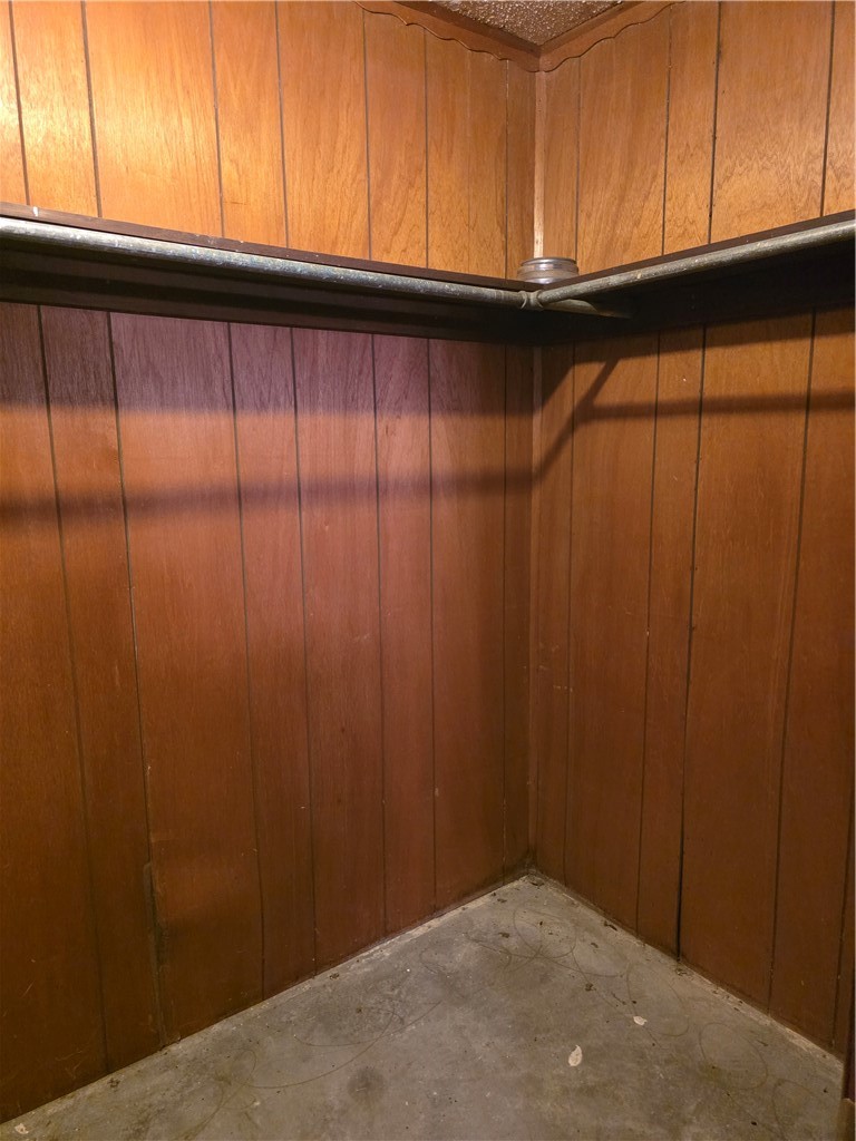 1419 Cook Avenue Odem, TX 78370 - Photo 36 of 39