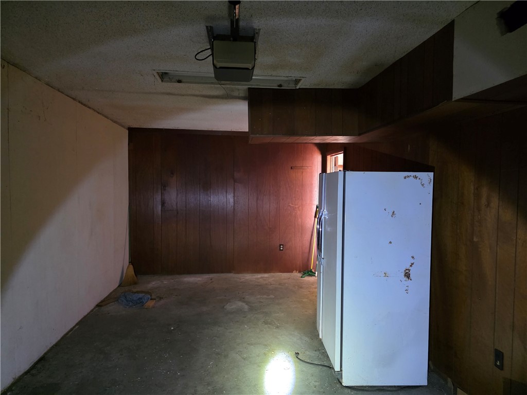 1419 Cook Avenue Odem, TX 78370 - Photo 37 of 39