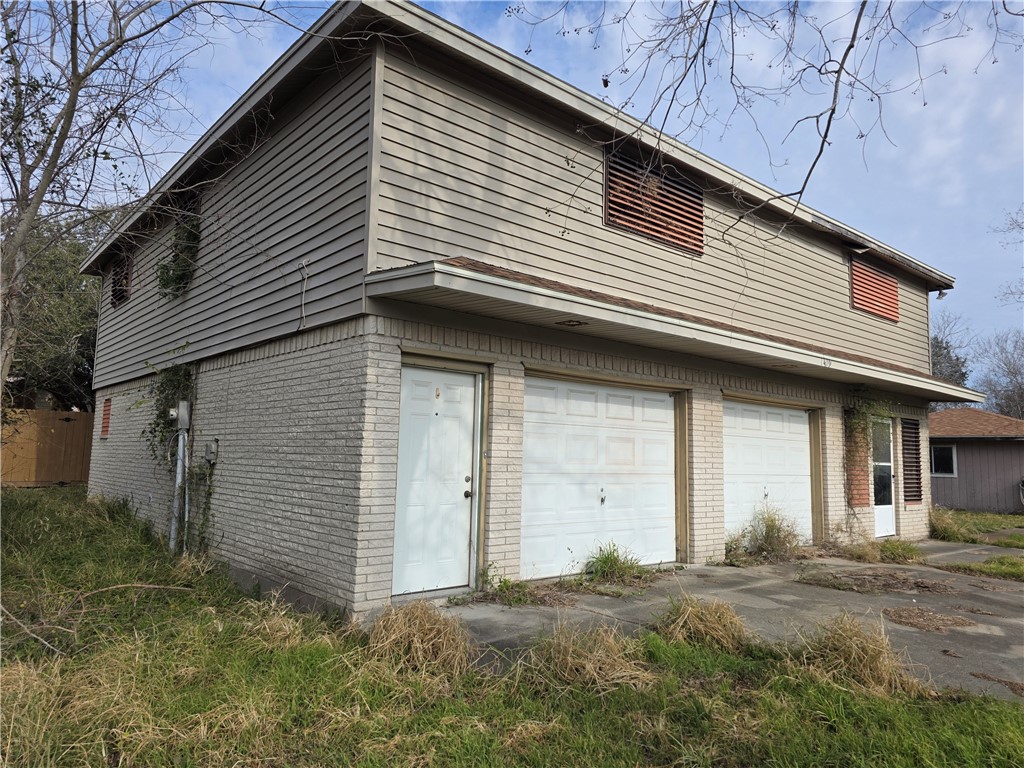 1419 Cook Avenue Odem, TX 78370 - Photo 7 of 39