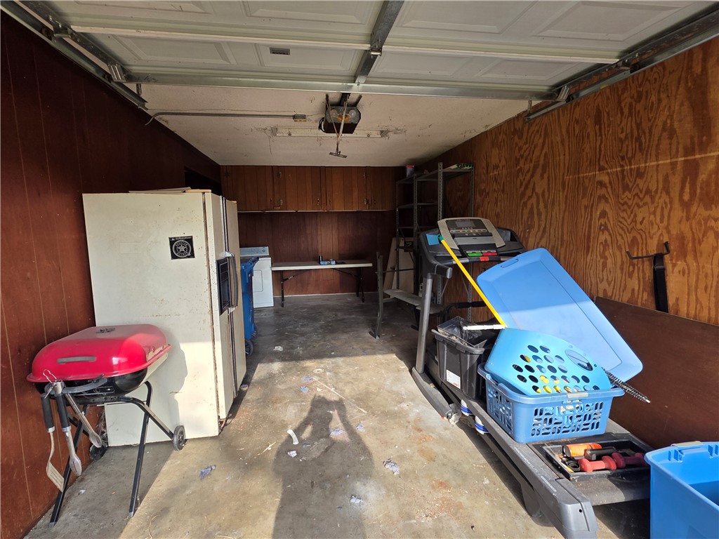 1419 Cook Avenue Odem, TX 78370 - Photo 9 of 39