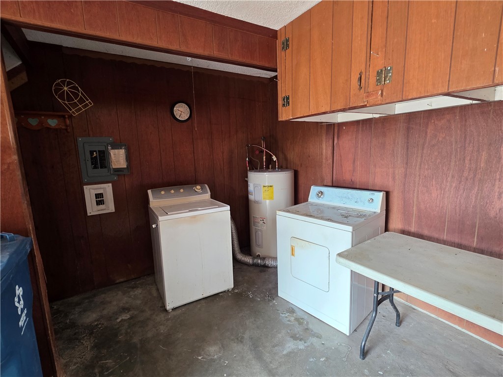 1419 Cook Avenue Odem, TX 78370 - Photo 10 of 39