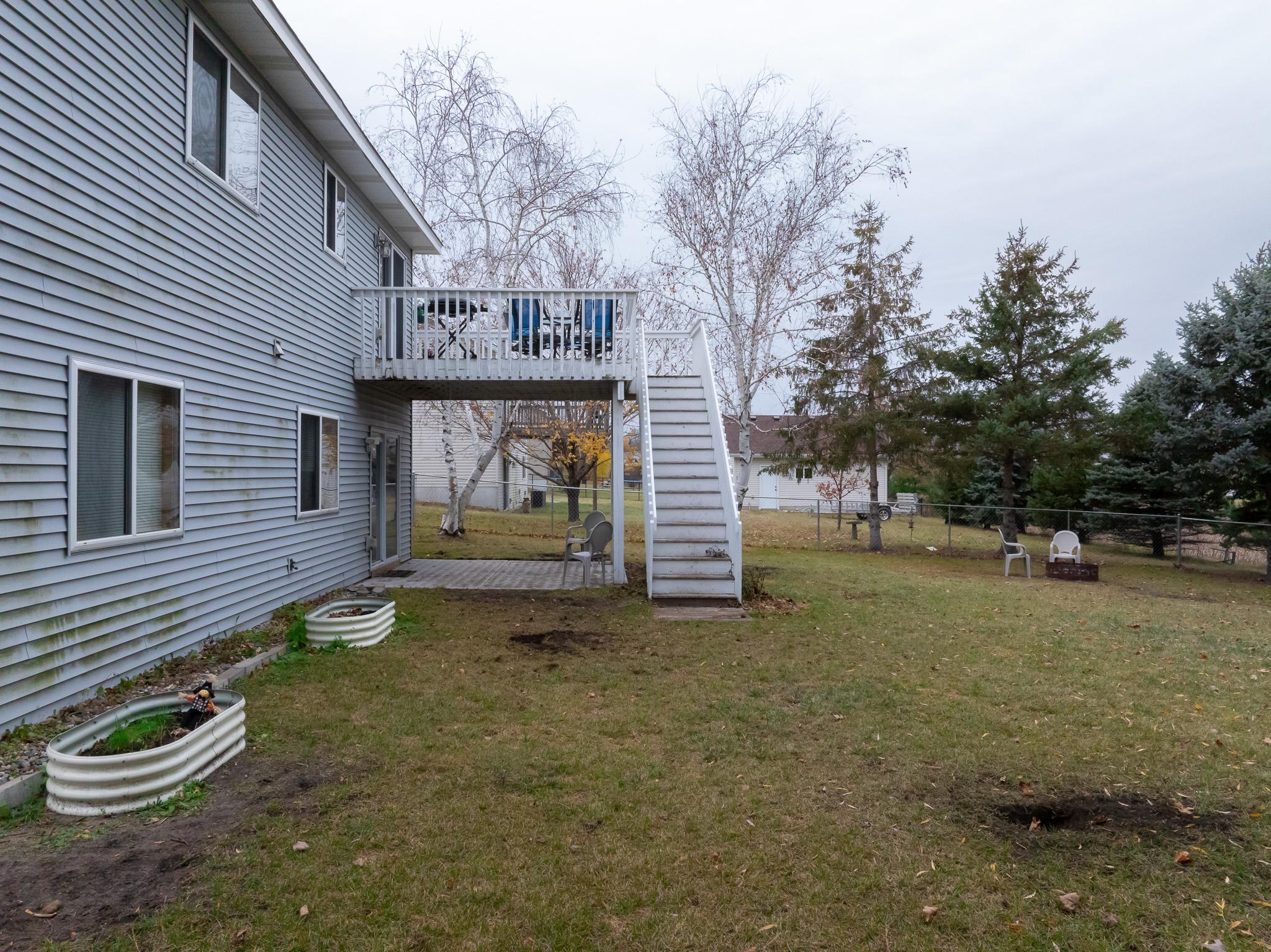 594 Forest Road Big Lake, MN 55309 - Photo 46 of 51 Gallery Image 46