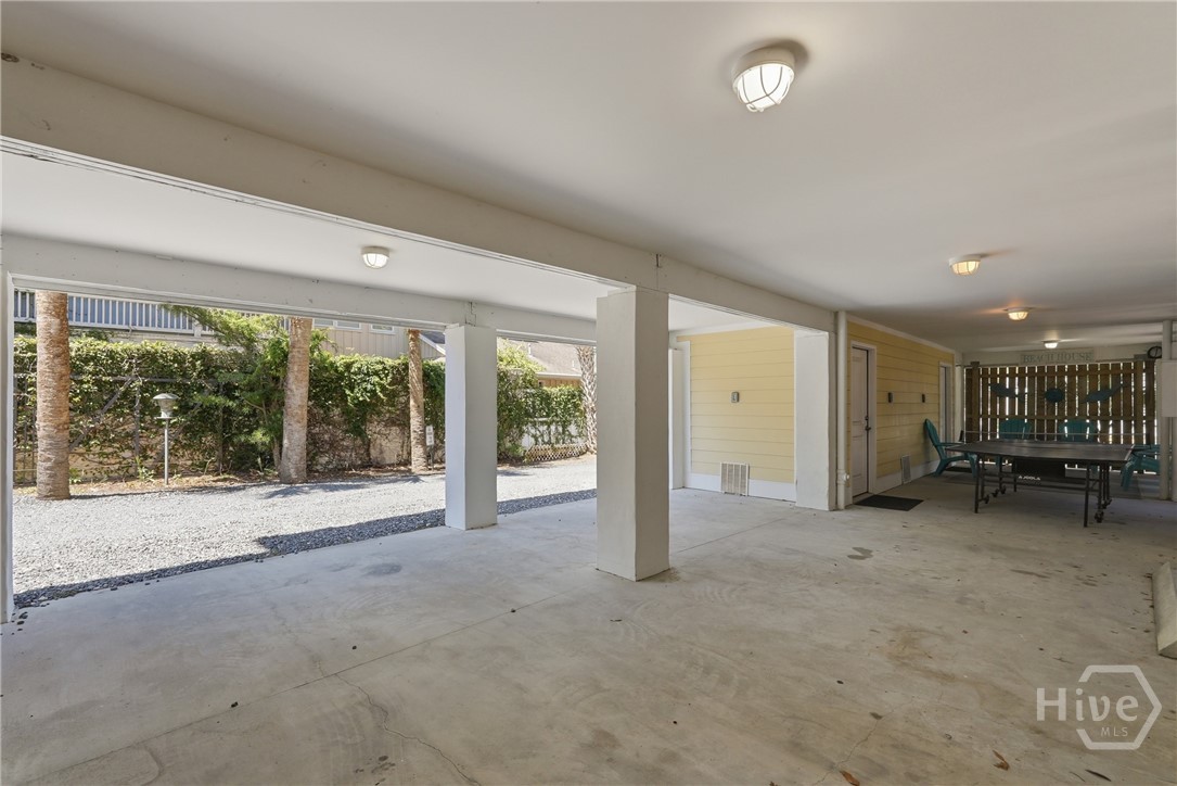 10 13th Place Tybee Island, GA 31328 - Photo 55 of 75