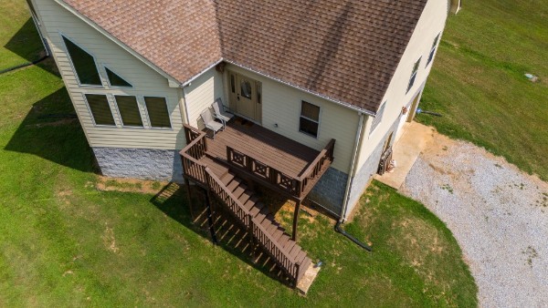 4664 New Cut Road Greenbrier, TN 37073 - Photo 65 of 85