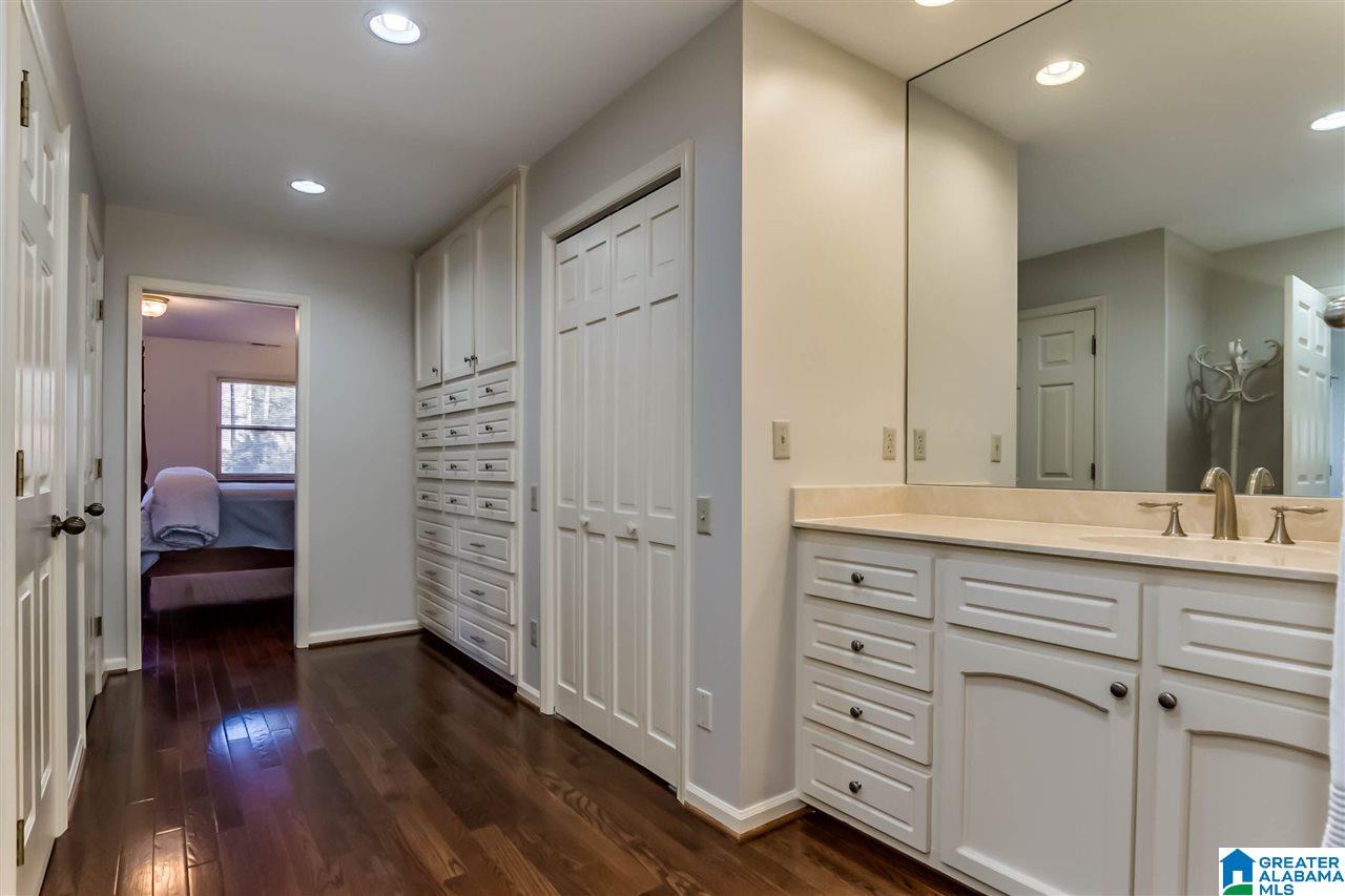 929 Conroy Road Birmingham, AL 35222 - Photo 19 of 27