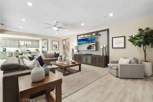 $1,675,000 | 28 Cantar Street, Rancho Mission Viejo, CA 92694