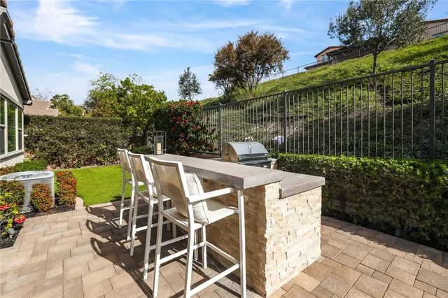 $1,675,000 | 28 Cantar Street, Rancho Mission Viejo, CA 92694