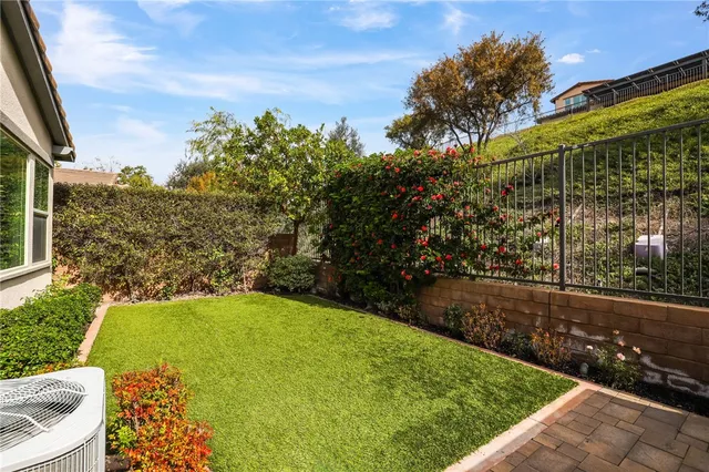 $1,675,000 | 28 Cantar Street, Rancho Mission Viejo, CA 92694