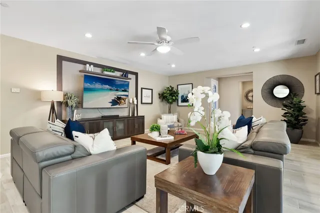 $1,675,000 | 28 Cantar Street, Rancho Mission Viejo, CA 92694