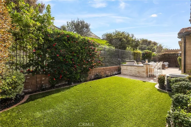$1,675,000 | 28 Cantar Street, Rancho Mission Viejo, CA 92694