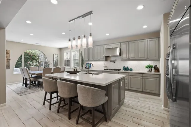 $1,675,000 | 28 Cantar Street, Rancho Mission Viejo, CA 92694