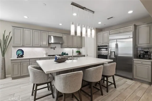 $1,675,000 | 28 Cantar Street, Rancho Mission Viejo, CA 92694