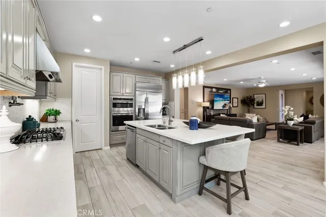 $1,675,000 | 28 Cantar Street, Rancho Mission Viejo, CA 92694