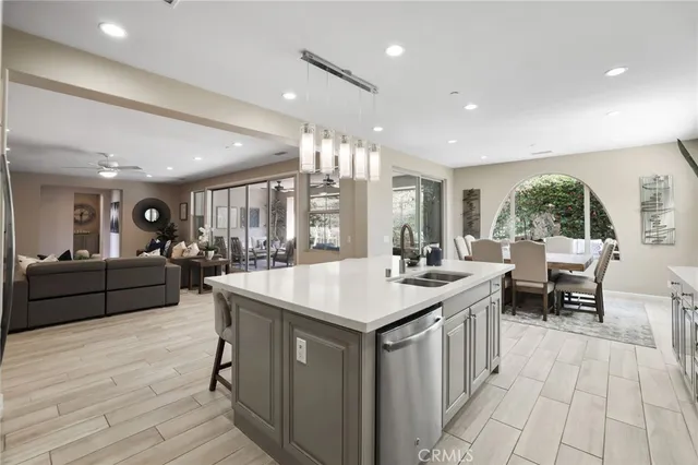 $1,675,000 | 28 Cantar Street, Rancho Mission Viejo, CA 92694