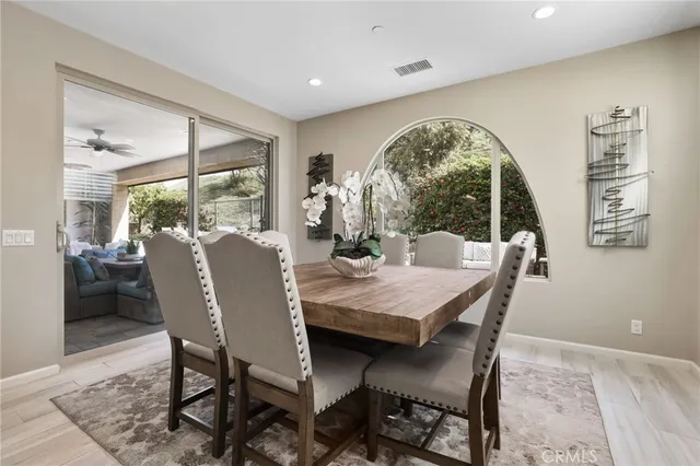 $1,675,000 | 28 Cantar Street, Rancho Mission Viejo, CA 92694