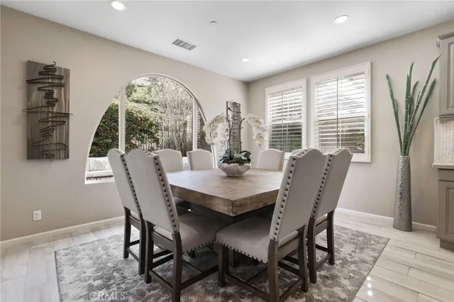 $1,675,000 | 28 Cantar Street, Rancho Mission Viejo, CA 92694