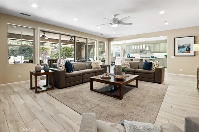 $1,675,000 | 28 Cantar Street, Rancho Mission Viejo, CA 92694