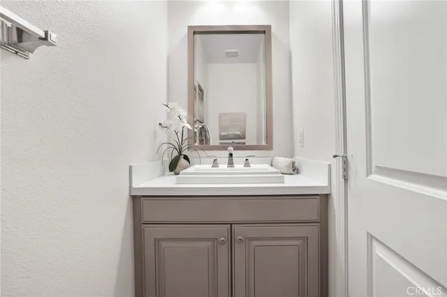 $1,675,000 | 28 Cantar Street, Rancho Mission Viejo, CA 92694