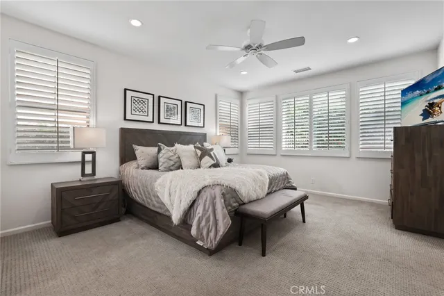 $1,675,000 | 28 Cantar Street, Rancho Mission Viejo, CA 92694