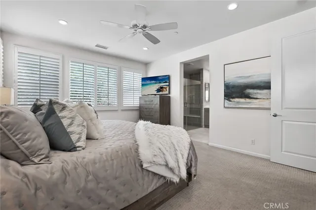 $1,675,000 | 28 Cantar Street, Rancho Mission Viejo, CA 92694