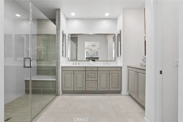 $1,675,000 | 28 Cantar Street, Rancho Mission Viejo, CA 92694