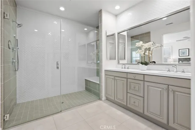 $1,675,000 | 28 Cantar Street, Rancho Mission Viejo, CA 92694