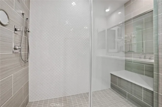 $1,675,000 | 28 Cantar Street, Rancho Mission Viejo, CA 92694