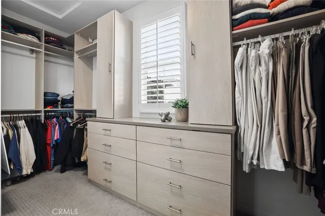 $1,675,000 | 28 Cantar Street, Rancho Mission Viejo, CA 92694