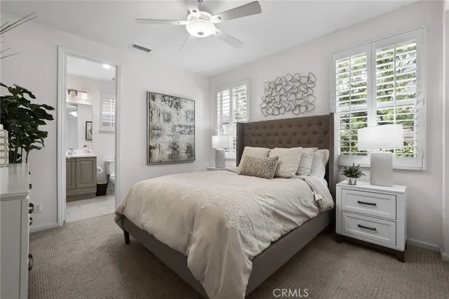 $1,675,000 | 28 Cantar Street, Rancho Mission Viejo, CA 92694