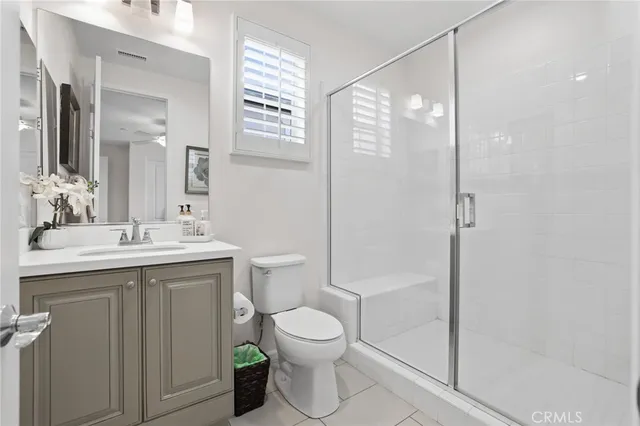 $1,675,000 | 28 Cantar Street, Rancho Mission Viejo, CA 92694