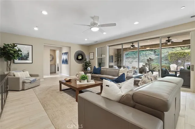 $1,675,000 | 28 Cantar Street, Rancho Mission Viejo, CA 92694