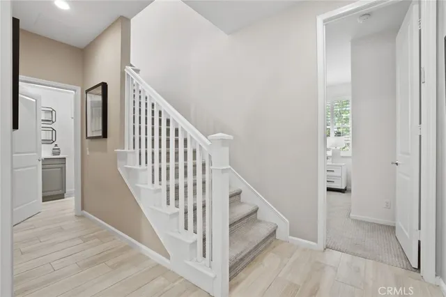 $1,675,000 | 28 Cantar Street, Rancho Mission Viejo, CA 92694