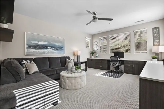 $1,675,000 | 28 Cantar Street, Rancho Mission Viejo, CA 92694