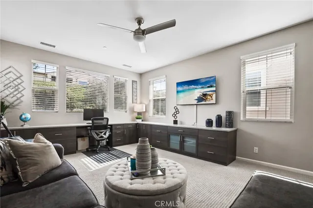 $1,675,000 | 28 Cantar Street, Rancho Mission Viejo, CA 92694