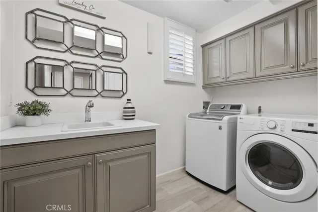 $1,675,000 | 28 Cantar Street, Rancho Mission Viejo, CA 92694