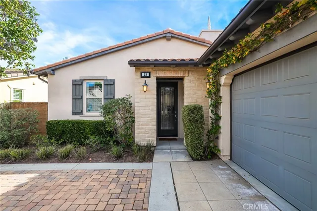$1,675,000 | 28 Cantar Street, Rancho Mission Viejo, CA 92694