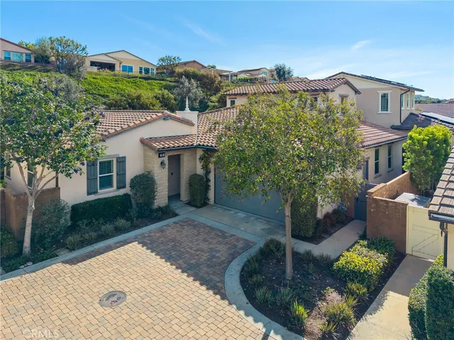 $1,675,000 | 28 Cantar Street, Rancho Mission Viejo, CA 92694
