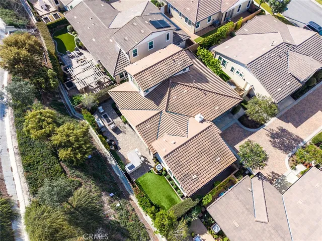 $1,675,000 | 28 Cantar Street, Rancho Mission Viejo, CA 92694