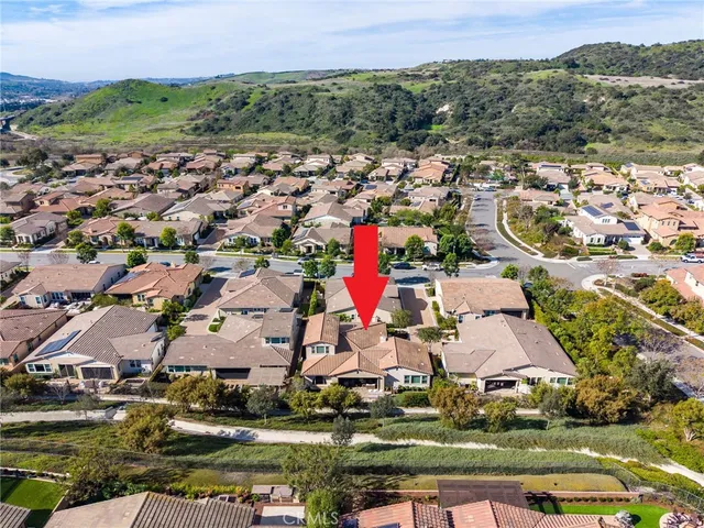 $1,675,000 | 28 Cantar Street, Rancho Mission Viejo, CA 92694