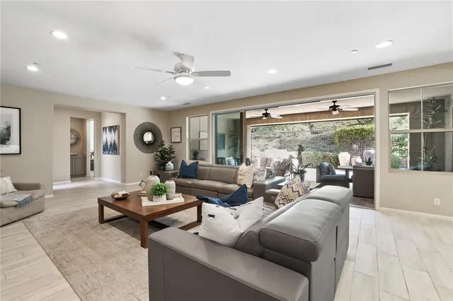 $1,675,000 | 28 Cantar Street, Rancho Mission Viejo, CA 92694
