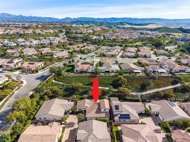 $1,675,000 | 28 Cantar Street, Rancho Mission Viejo, CA 92694