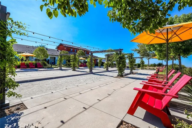 $1,675,000 | 28 Cantar Street, Rancho Mission Viejo, CA 92694