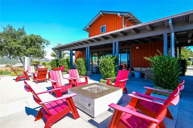 $1,675,000 | 28 Cantar Street, Rancho Mission Viejo, CA 92694