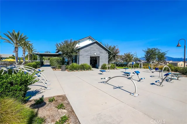 $1,675,000 | 28 Cantar Street, Rancho Mission Viejo, CA 92694