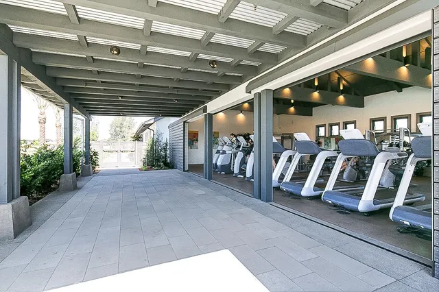 $1,675,000 | 28 Cantar Street, Rancho Mission Viejo, CA 92694